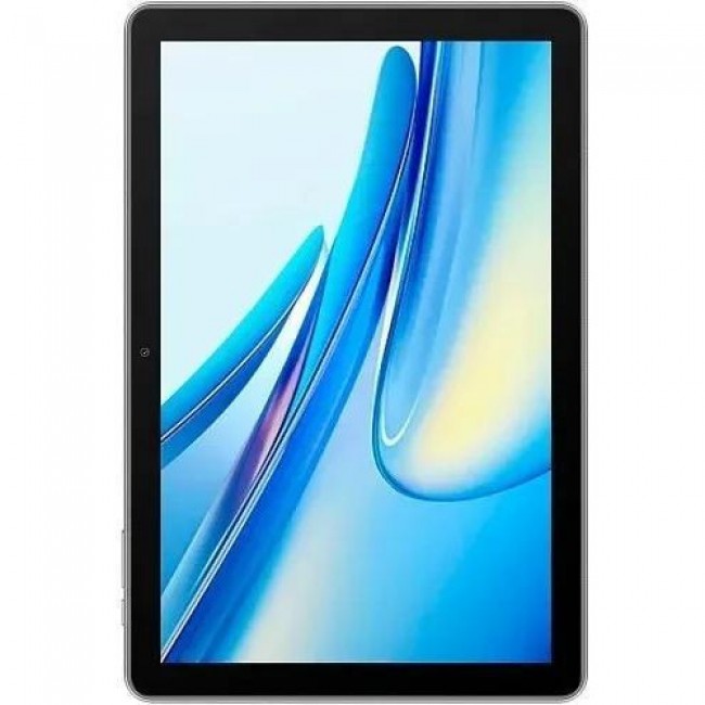 Blackview Tab 70 3/64GB Wi-Fi Gray (6931548314356)