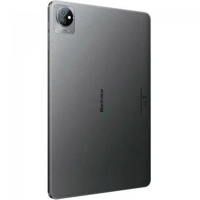 Blackview Tab 70 3/64GB Wi-Fi Gray (6931548314356)
