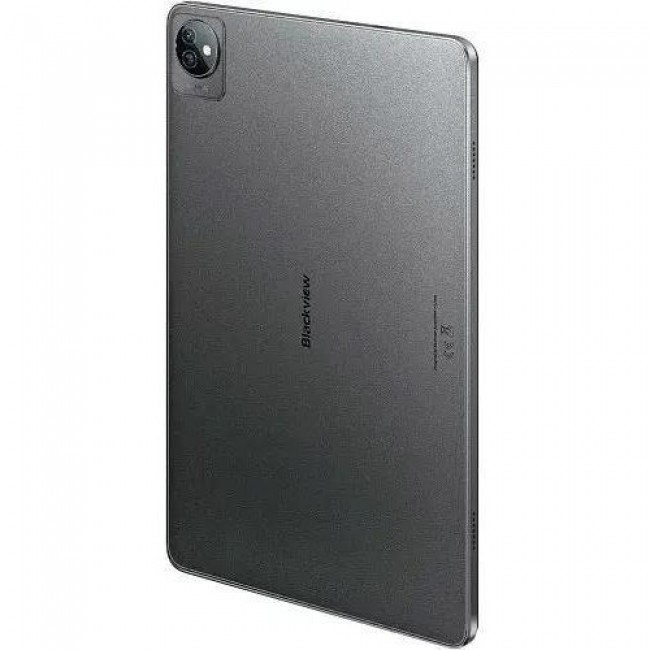 Blackview Tab 70 3/64GB Wi-Fi Gray (6931548314356)