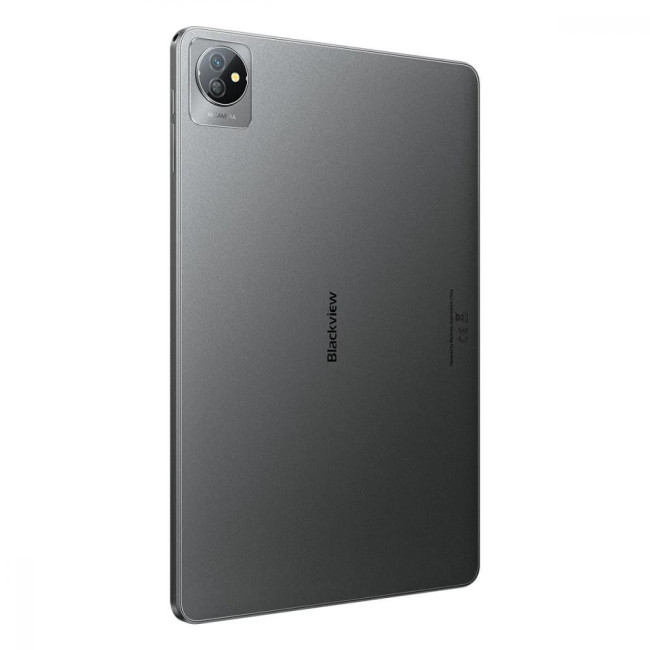 Планшет Blackview Tab 70 4/64GB Wi-Fi Space Grey