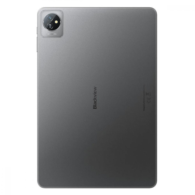 Планшет Blackview Tab 70 4/64GB Wi-Fi Space Grey