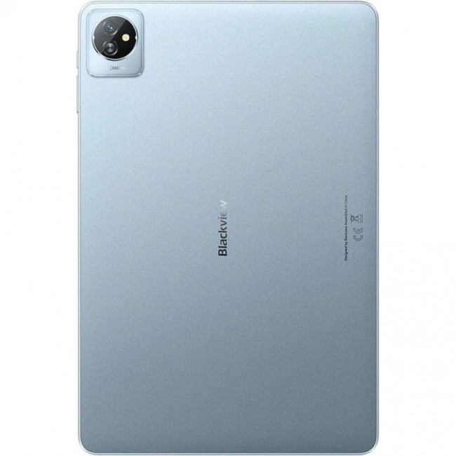 Blackview Tab 70 4/64GB Wi-Fi Twilight Blue