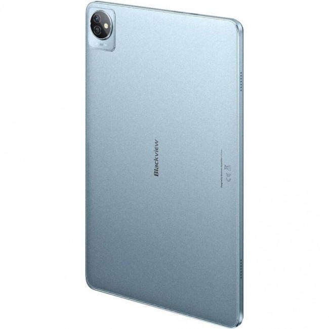 Blackview Tab 70 4/64GB Wi-Fi Twilight Blue