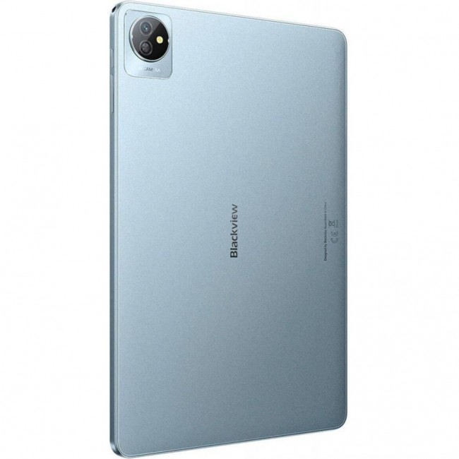 Blackview Tab 70 4/64GB Wi-Fi Twilight Blue