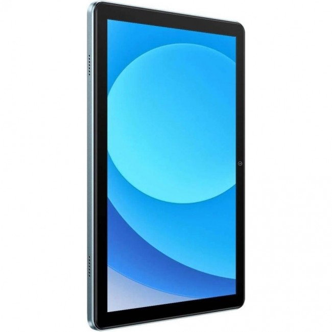 Blackview Tab 70 4/64GB Wi-Fi Twilight Blue