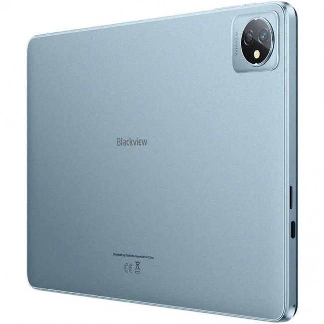 Blackview Tab 70 4/64GB Wi-Fi Twilight Blue