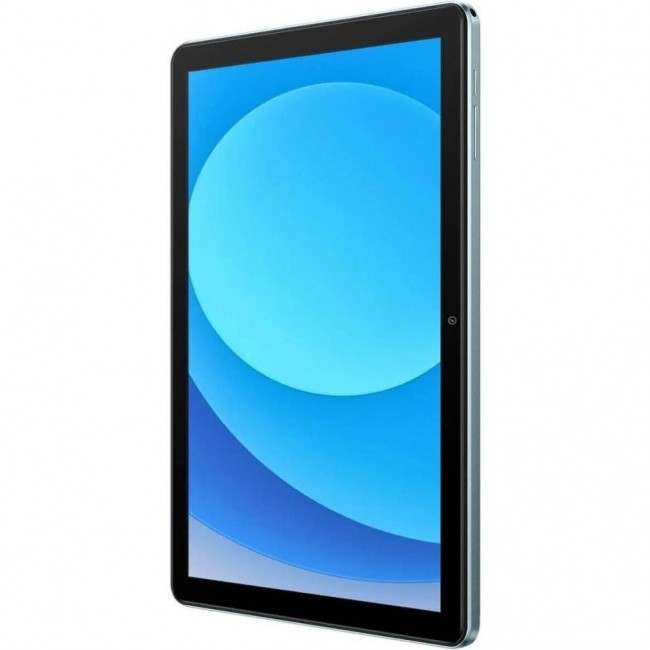 Blackview Tab 70 4/64GB Wi-Fi Twilight Blue