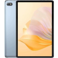Blackview Tab 7 3/32GB LTE Blue (6931548309895)