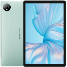 Планшет Blackview Tab 80 4/128GB 4G Dual Sim Green
