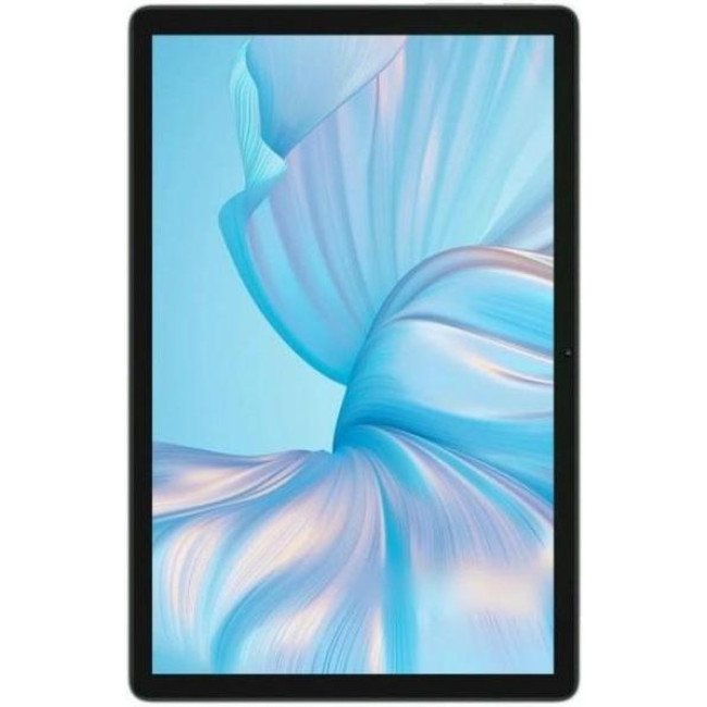 Планшет Blackview Tab 80 4/128GB 4G Dual Sim Green