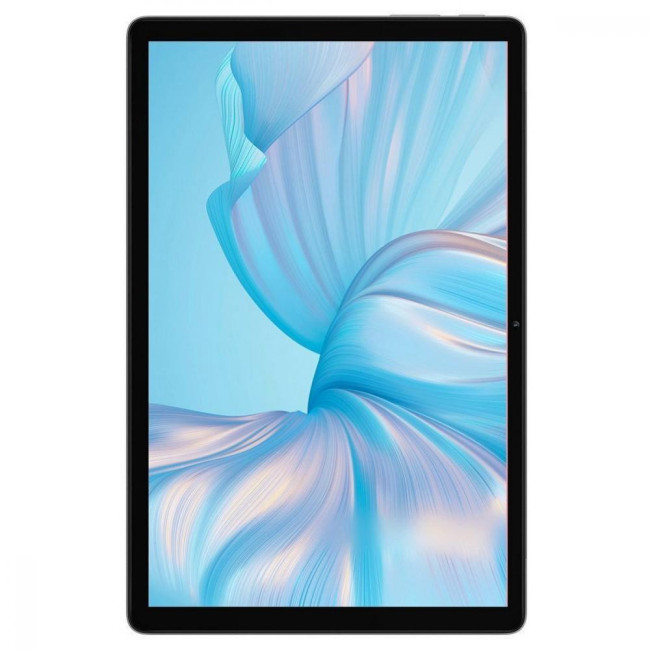 Планшет Blackview Tab 80 4/128GB 4G Dual Sim Grey