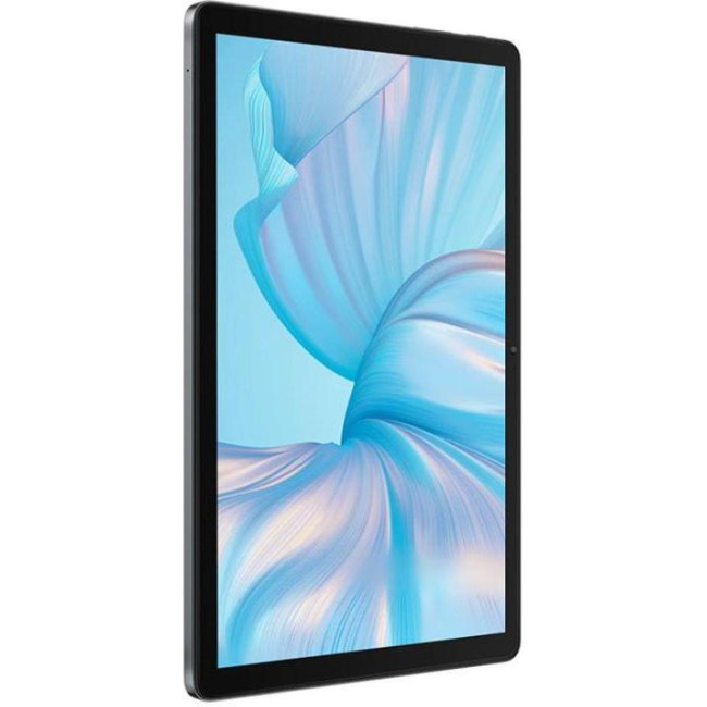 Планшет Blackview Tab 80 4/128GB 4G Dual Sim Grey (6931548314493)
