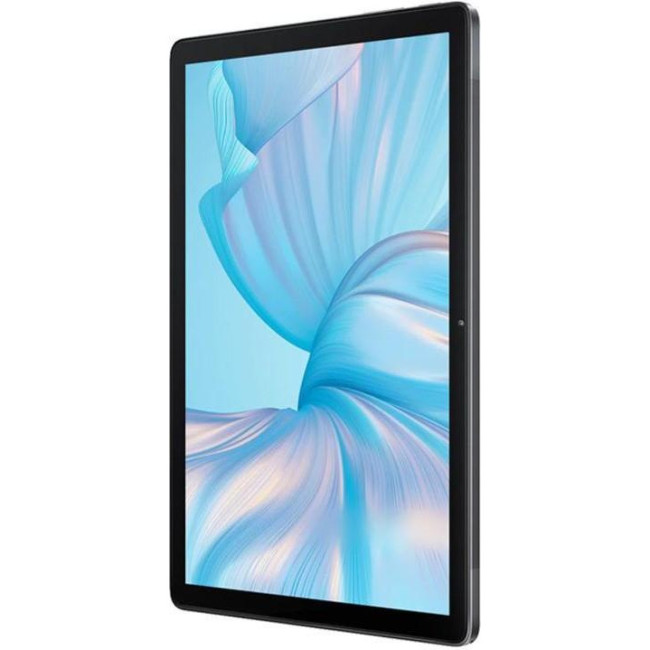 Планшет Blackview Tab 80 4/128GB 4G Dual Sim Grey (6931548314493)