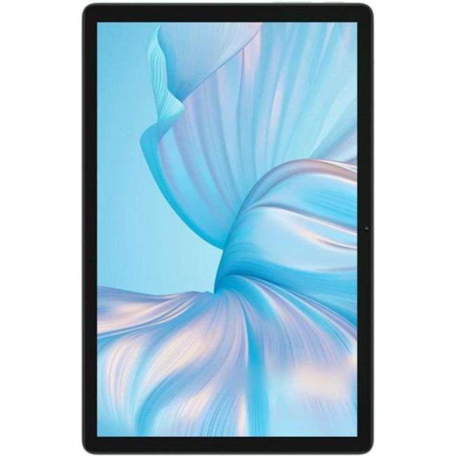 Планшет Blackview Tab 80 4/128GB 4G Dual Sim Grey (6931548314493)