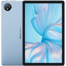 Blackview Tab 80 8/128GB 4G Dual Sim Blue (6931548314547)