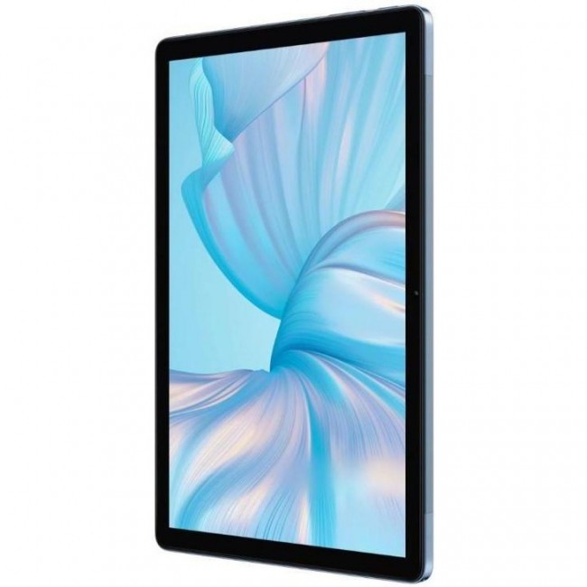 Blackview Tab 80 8/128GB 4G Dual Sim Blue (6931548314547)