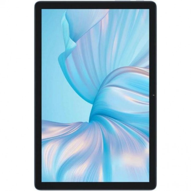 Blackview Tab 80 8/128GB 4G Dual Sim Blue (6931548314547)