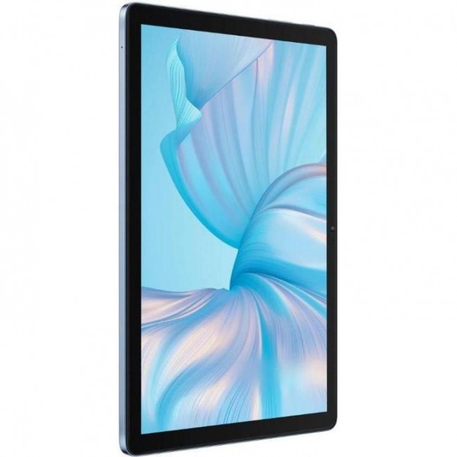 Blackview Tab 80 8/128GB 4G Dual Sim Blue (6931548314547)