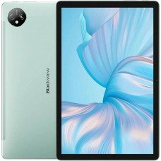 Планшет Blackview Tab 80 8/128GB 4G Dual Sim Green (6931548314530)