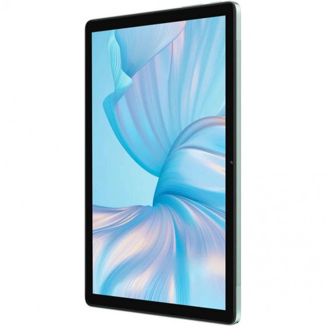 Планшет Blackview Tab 80 8/128GB 4G Dual Sim Green (6931548314530)