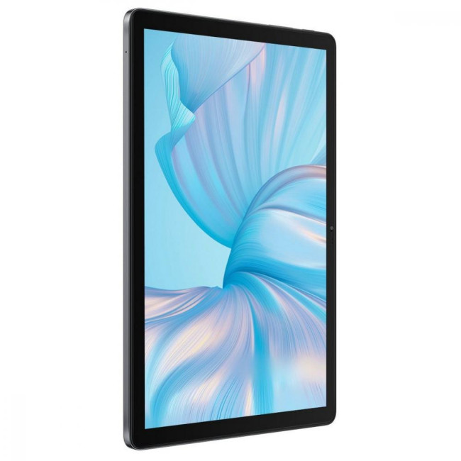 Планшет Blackview Tab 80 8/128GB 4G Dual Sim Grey