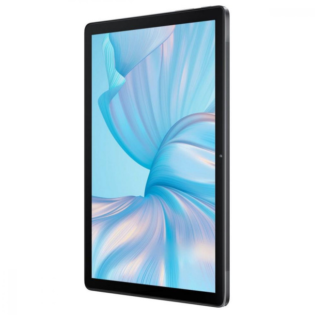 Планшет Blackview Tab 80 8/128GB 4G Dual Sim Grey