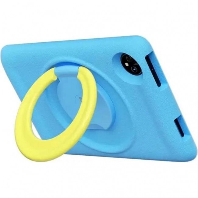Blackview Tab 80 Kids 4/64GB LTE Fantasy Blue