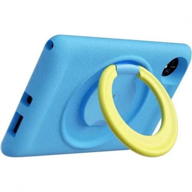 Blackview Tab 80 Kids 4/64GB LTE Fantasy Blue