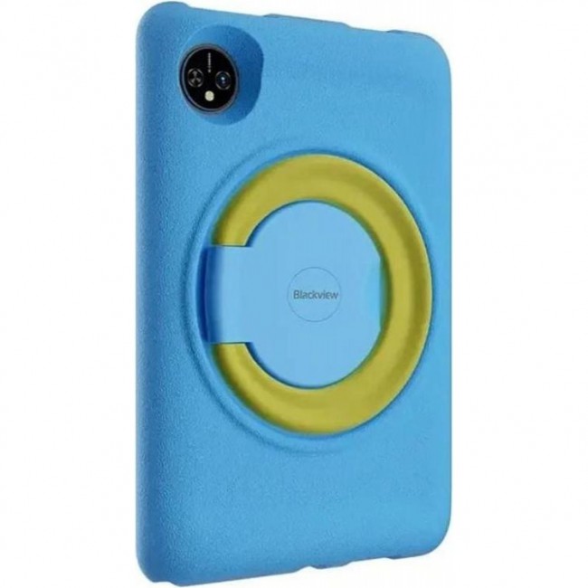 Blackview Tab 80 Kids 4/64GB LTE Fantasy Blue