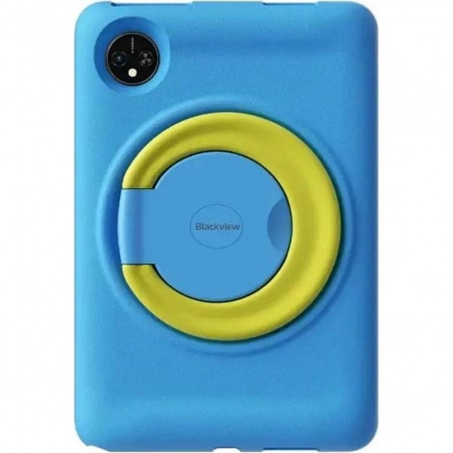 Blackview Tab 80 Kids 4/64GB LTE Fantasy Blue