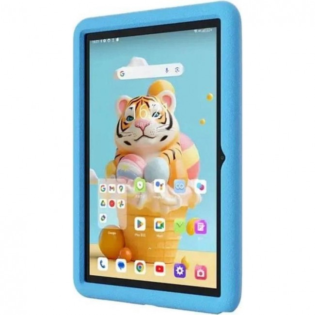 Blackview Tab 80 Kids 4/64GB LTE Fantasy Blue