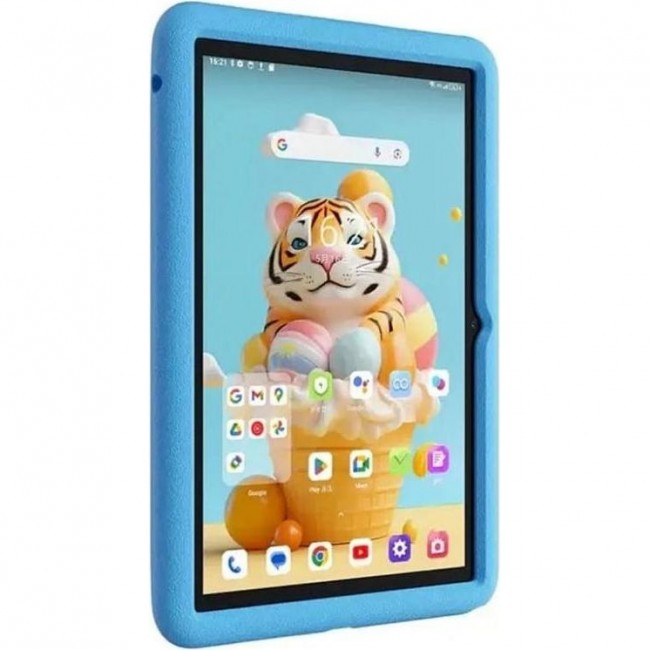 Blackview Tab 80 Kids 4/64GB LTE Fantasy Blue