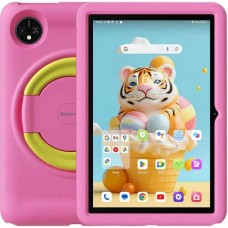Blackview Tab 80 Kids 4/64GB LTE Pink
