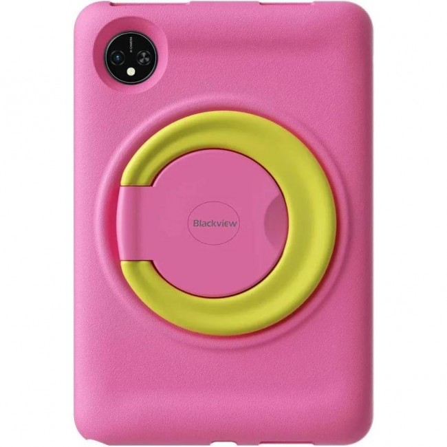 Blackview Tab 80 Kids 4/64GB LTE Pink
