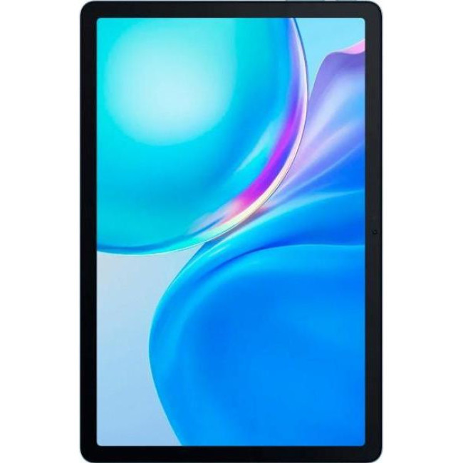 Планшет Blackview Tab 90 4/128GB Wi-Fi Magic Blue