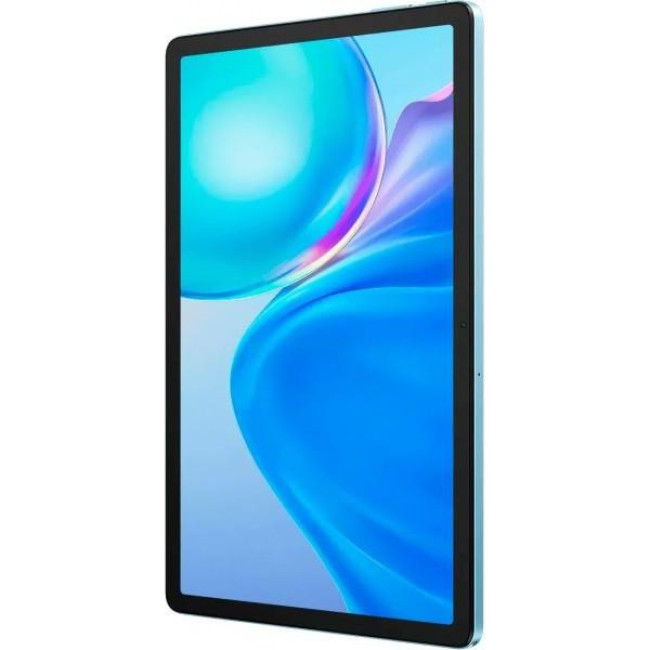 Планшет Blackview Tab 90 4/128GB Wi-Fi Magic Blue