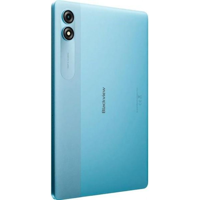 Планшет Blackview Tab 90 4/128GB Wi-Fi Magic Blue