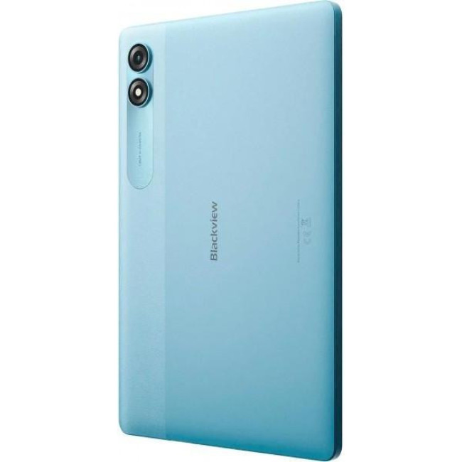Планшет Blackview Tab 90 4/128GB Wi-Fi Magic Blue