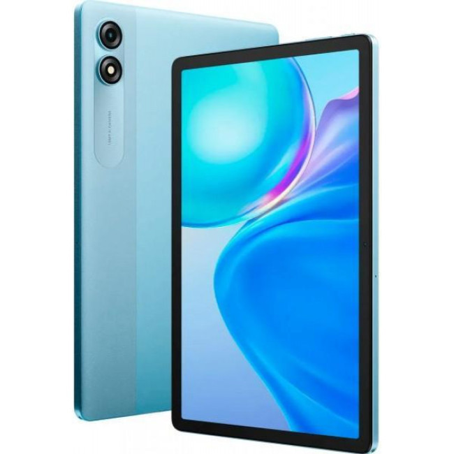 Планшет Blackview Tab 90 4/128GB Wi-Fi Magic Blue