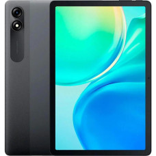 Планшет Blackview Tab 90 4/128GB Wi-Fi Silver Grey