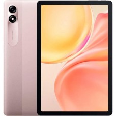 Blackview Tab 90 8/128GB LTE Blush Pink