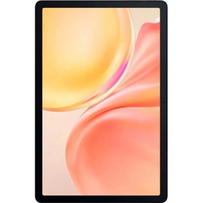 Blackview Tab 90 8/128GB LTE Blush Pink