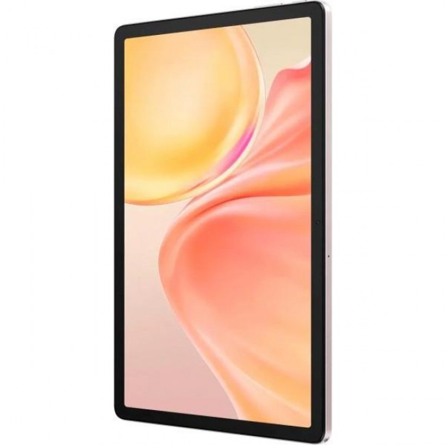Blackview Tab 90 8/128GB LTE Blush Pink