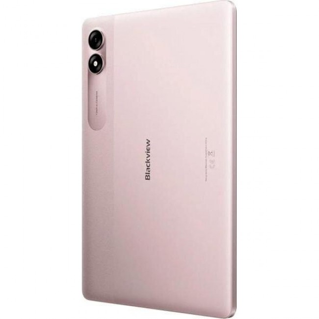 Blackview Tab 90 8/128GB LTE Blush Pink