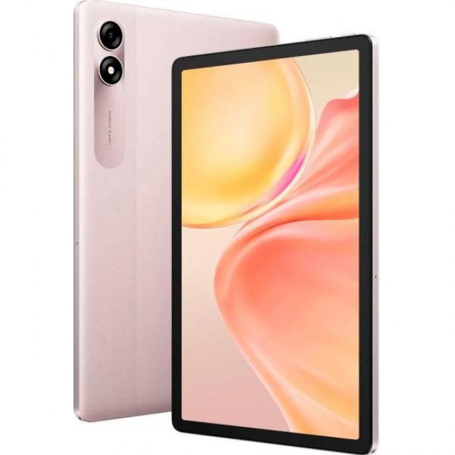 Blackview Tab 90 8/128GB LTE Blush Pink