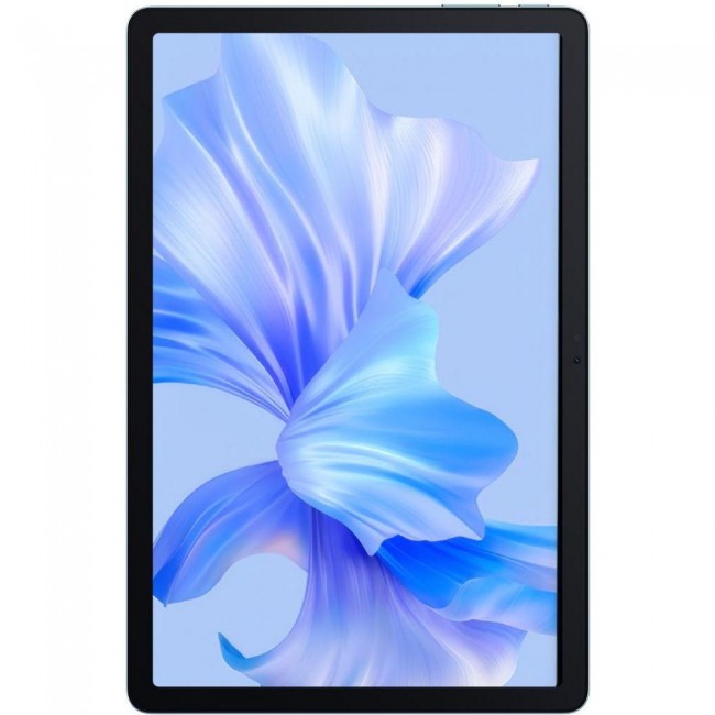 Blackview Tab 90 8/128GB LTE Magic Blue