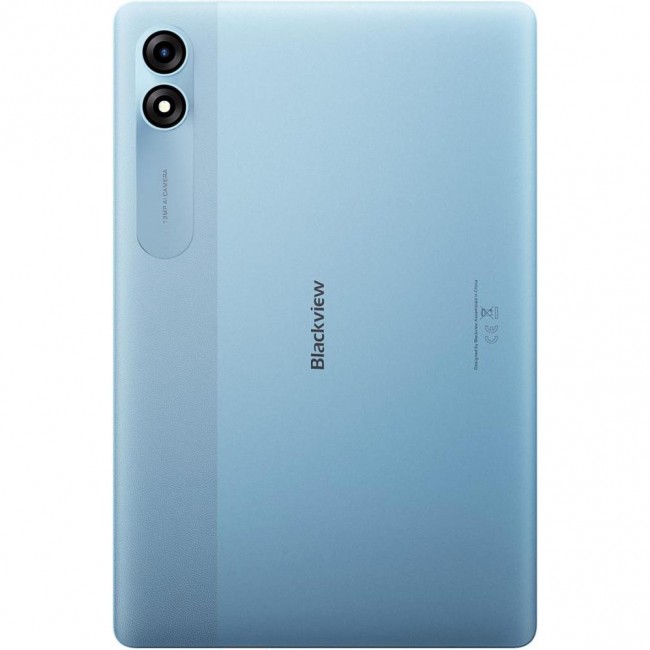 Blackview Tab 90 8/128GB LTE Magic Blue