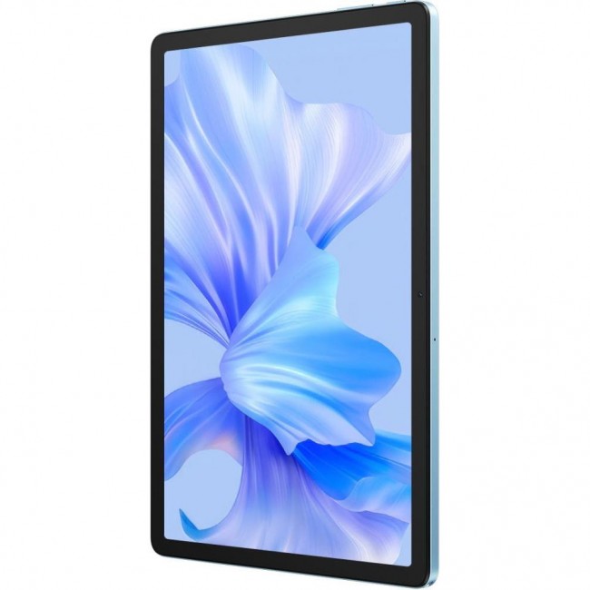Blackview Tab 90 8/128GB LTE Magic Blue