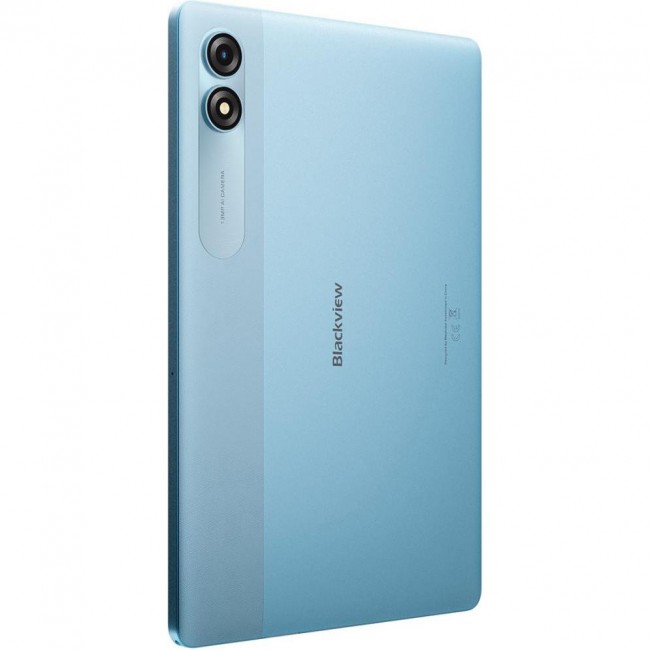 Blackview Tab 90 8/128GB LTE Magic Blue