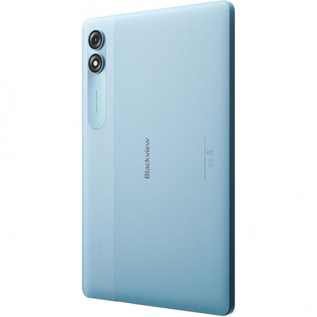 Blackview Tab 90 8/128GB LTE Magic Blue